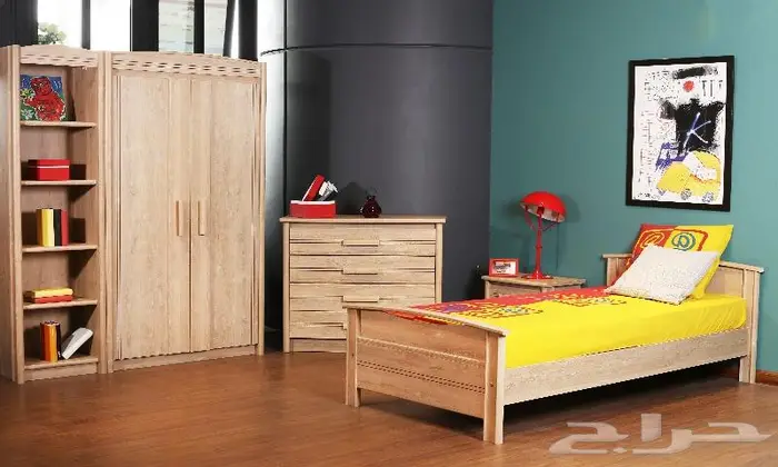 تصوير منتجات مطعم مقهى شركات مفروشات 23