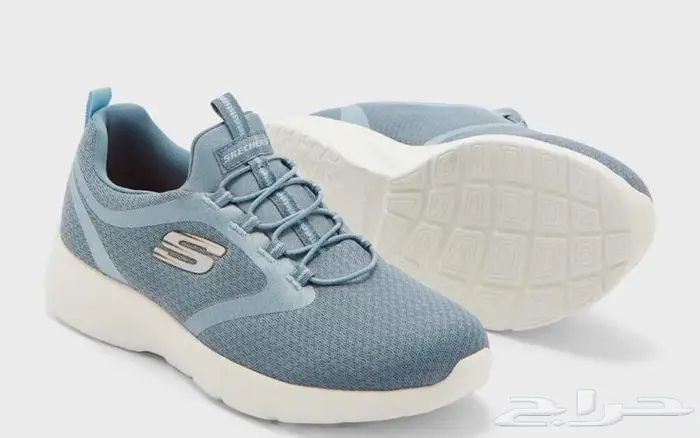 Sketchers original سكيتشرز أوريجينال 3