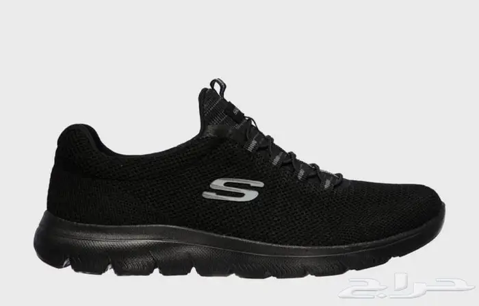 Sketchers original سكيتشرز أوريجينال 2