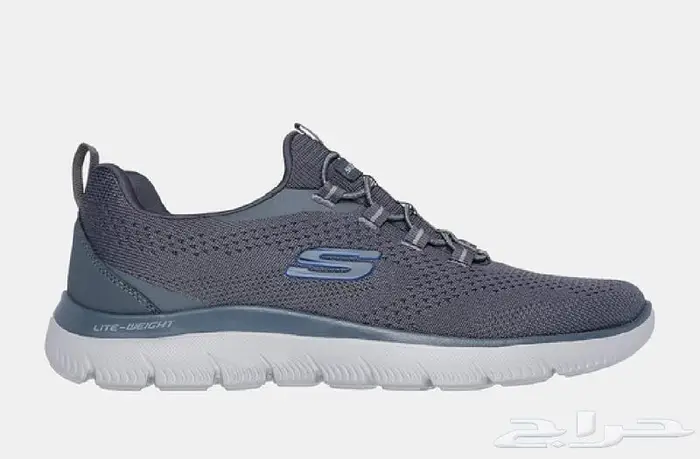 Sketchers original سكيتشرز أوريجينال 8