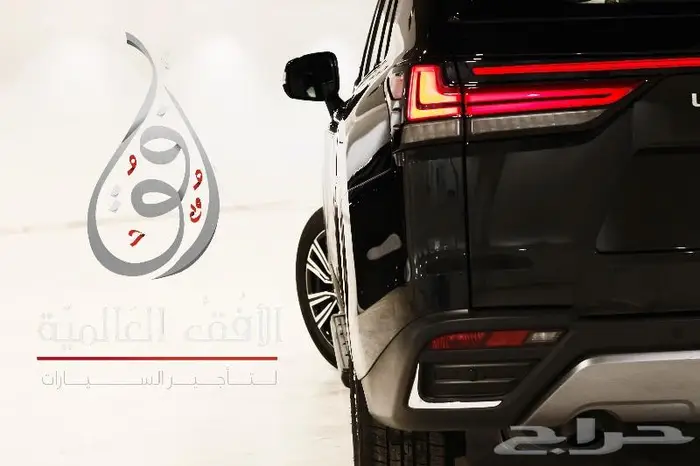 تصوير منتجات مطعم مقهى شركات مفروشات 36