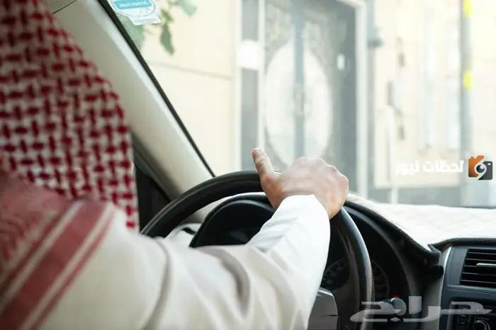 سائق خاص للتوصيل والاستقبال من داخل وخارج جدة ومكة 0