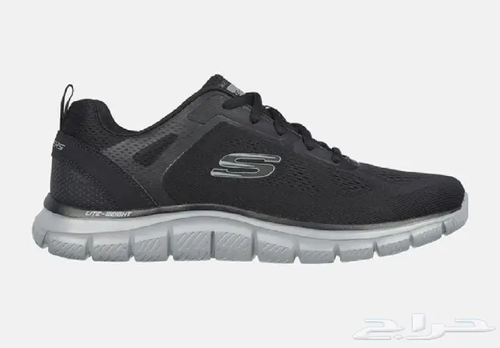 Sketchers original سكيتشرز أوريجينال 6