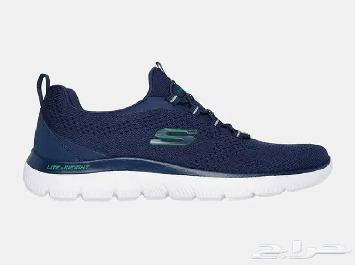 Sketchers original سكيتشرز أوريجينال 19
