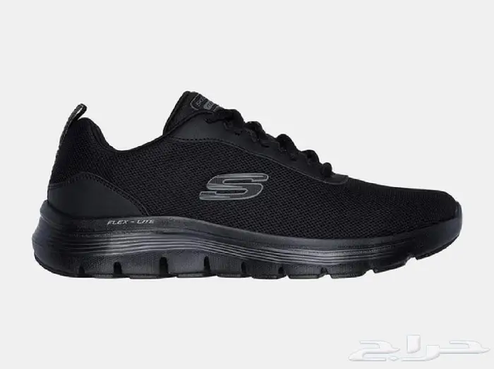 Sketchers original سكيتشرز أوريجينال 13