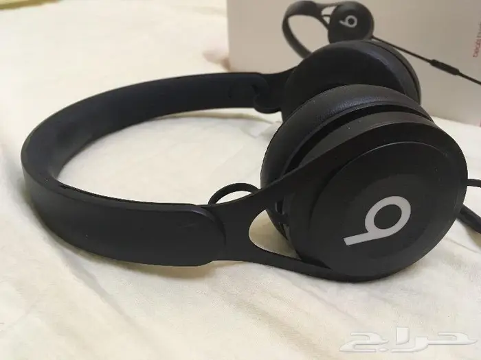 سماعات بيتس brats ep 1