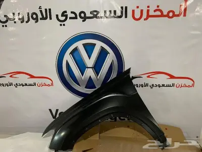 قطع غيار فولكس واجن باسات جيتا طوارق قولف تيجو بيتل تيرامو 1