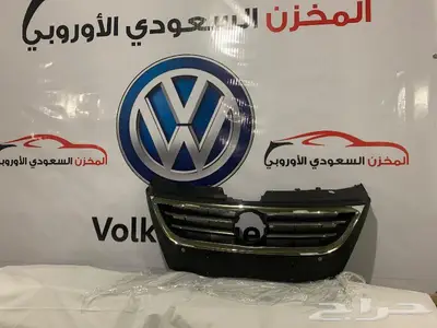 قطع غيار فولكس واجن باسات جيتا طوارق قولف تيجو بيتل تيرامو 0