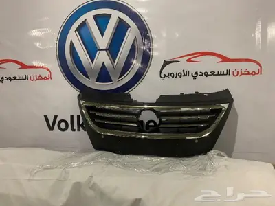 قطع غيار فولكس واجن باسات جيتا طوارق قولف تيجو بيتل تيرامو 2