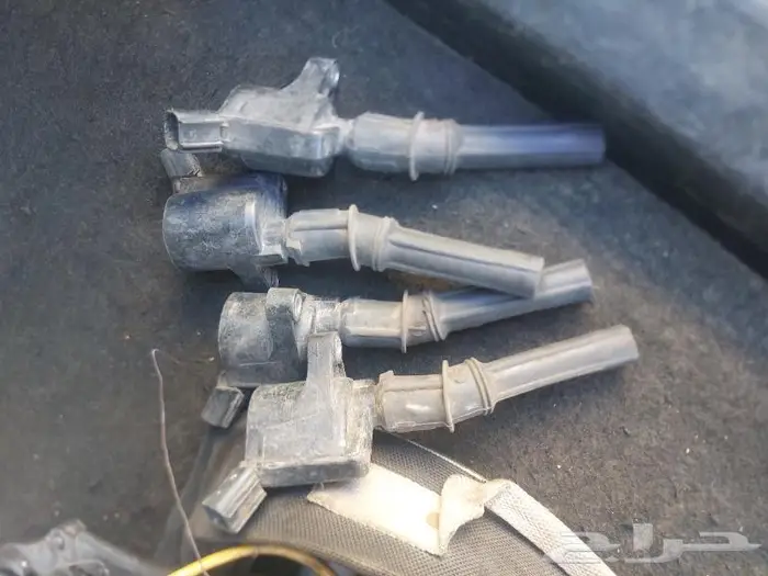 قطع فورد ماركيز فيكتوريا من 96 إلى 2010 10