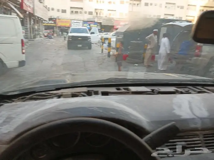 اصلاح طبلونات الجمس المتكسره وتربيطها من الاصوات 1