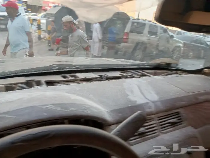 اصلاح طبلونات الجمس المتكسره وتربيطها من الاصوات 3