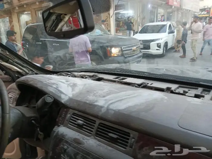 اصلاح طبلونات الجمس المتكسره وتربيطها من الاصوات 4