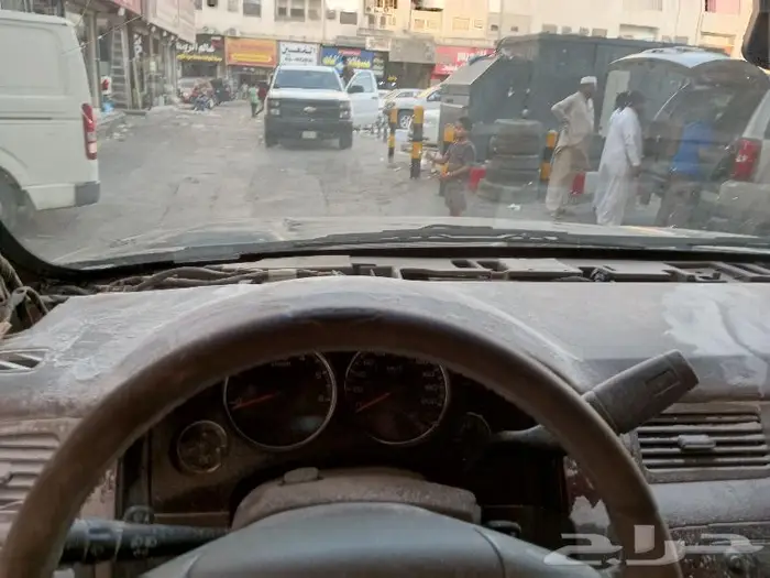 اصلاح طبلونات الجمس المتكسره وتربيطها من الاصوات 5