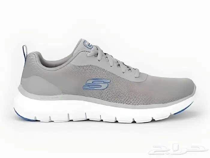 Sketchers original سكيتشرز أوريجينال 15