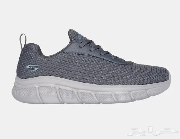 Sketchers original سكيتشرز أوريجينال 4