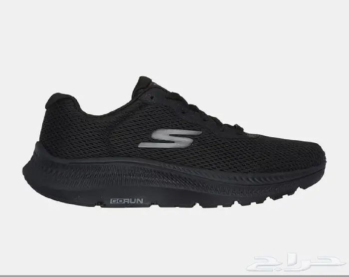 Sketchers original سكيتشرز أوريجينال 18