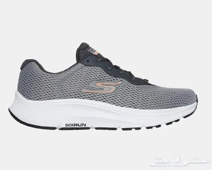 Sketchers original سكيتشرز أوريجينال 17