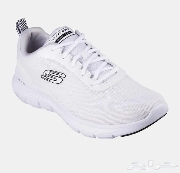 Sketchers original سكيتشرز أوريجينال 14