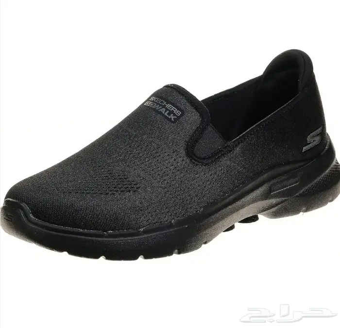Sketchers original سكيتشرز أوريجينال 5