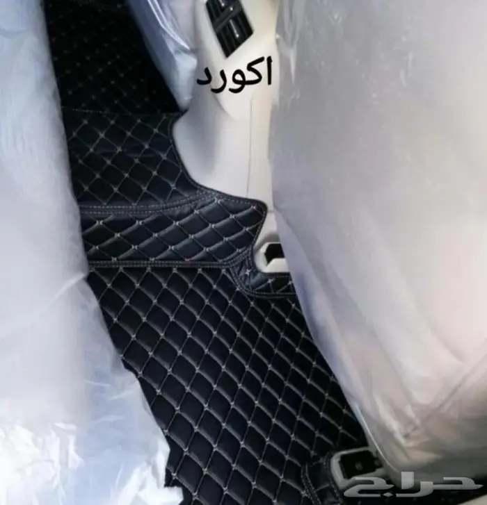 عرض خاص دعاسات سيارات دايموند 38
