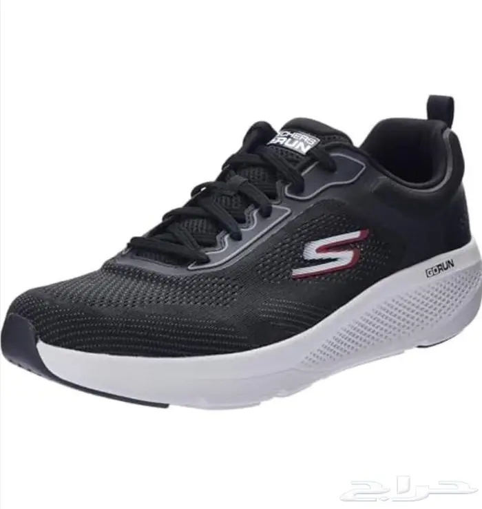 Sketchers original سكيتشرز أوريجينال 0