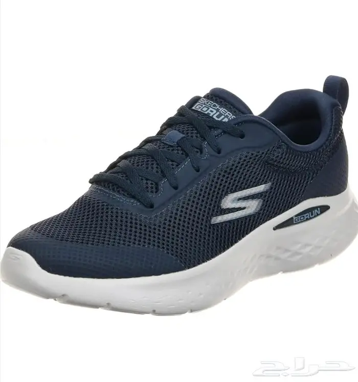Sketchers original سكيتشرز أوريجينال 7