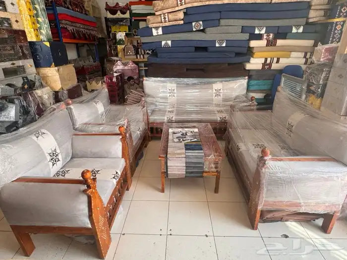 جلسات الخارجية شكل شكلي إماراتي 16