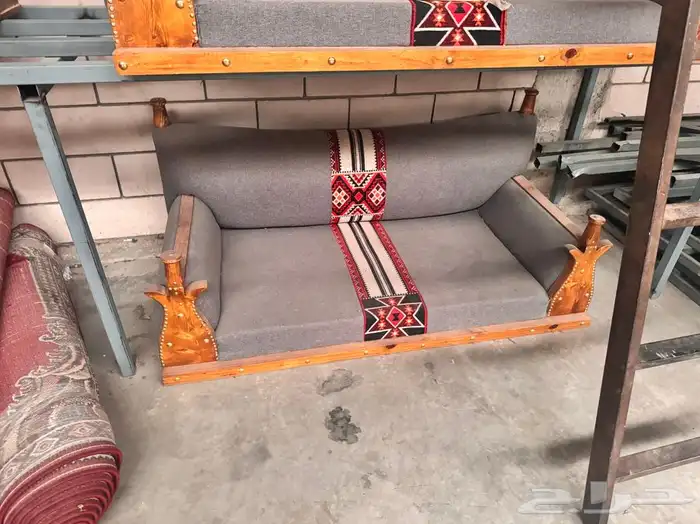 جلسات الخارجية شكل شكلي إماراتي 18