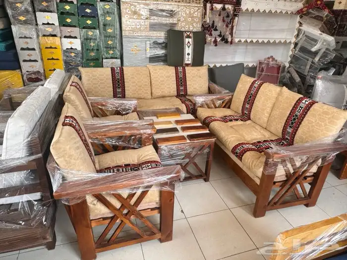 جلسات الخارجية شكل شكلي إماراتي 11