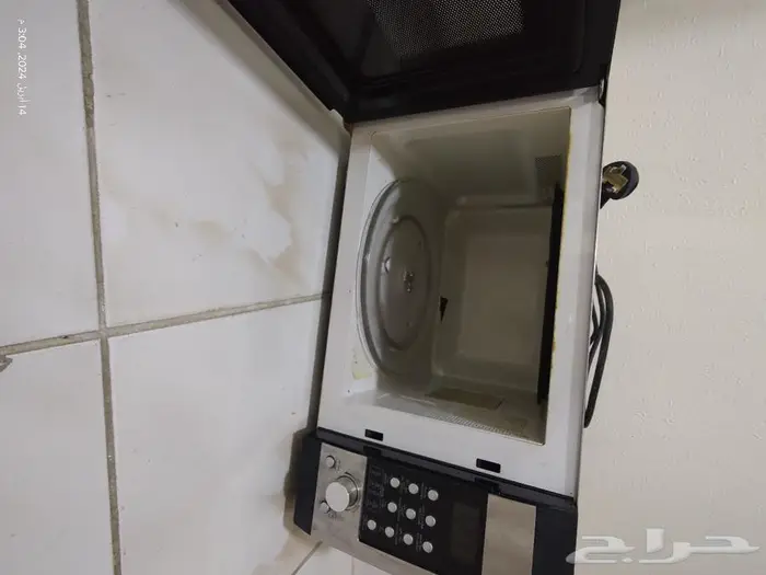 مكروييف وشوايه ميديا حجم كبير لاعلى سوم 1