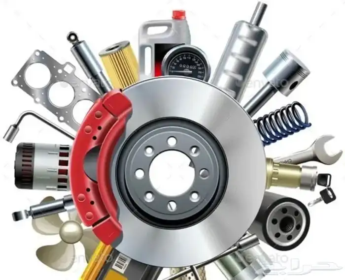 ميكانيكي هداوليك سفري متنقل هدروليك وكهرباي 0