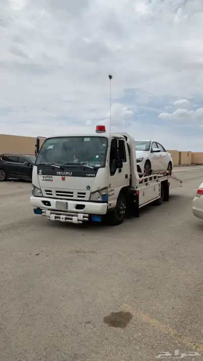 سطحه سطحة 0
