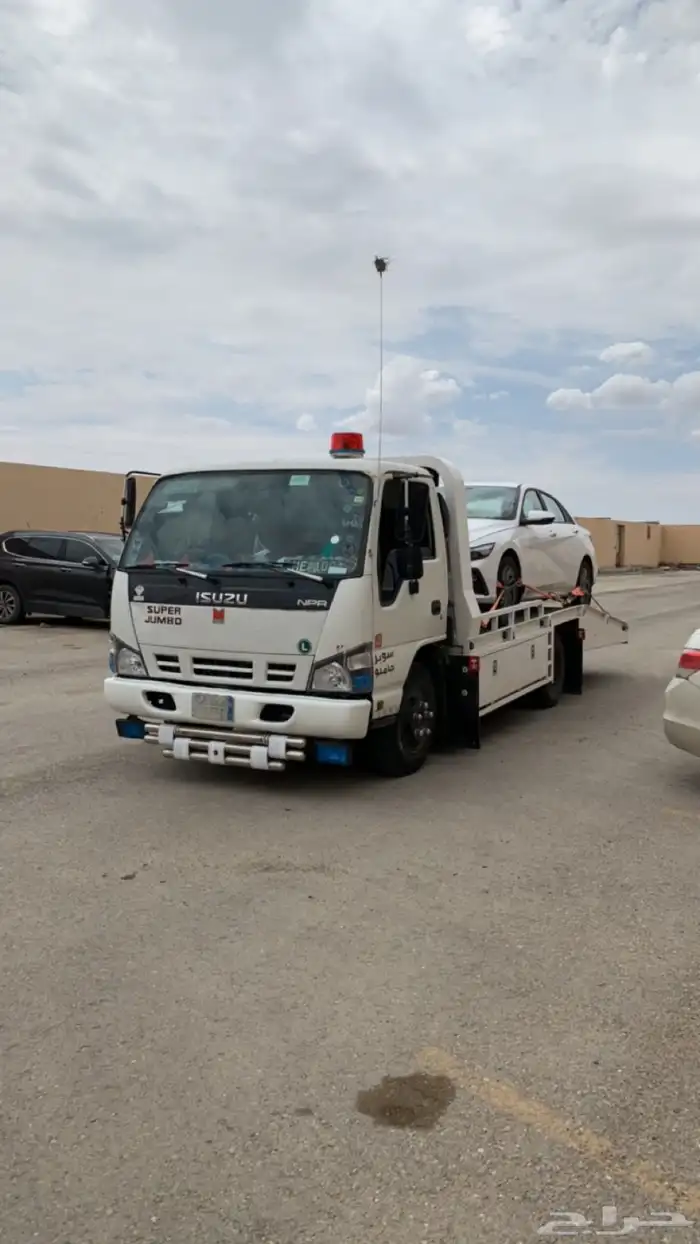 سطحه سطحة 0