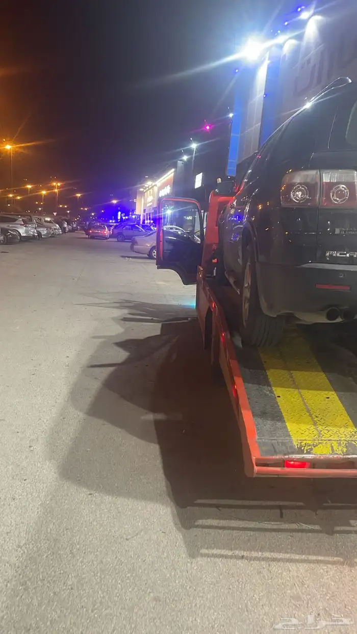 سطحه سطحة غرب الرياض لبن الأحمدية المهدية عرقة طويق الدخل 1