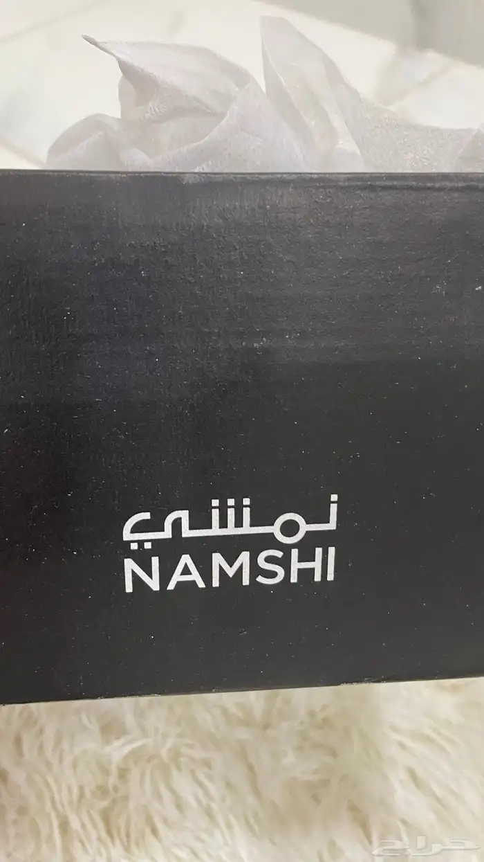 حذاء للبيع 3