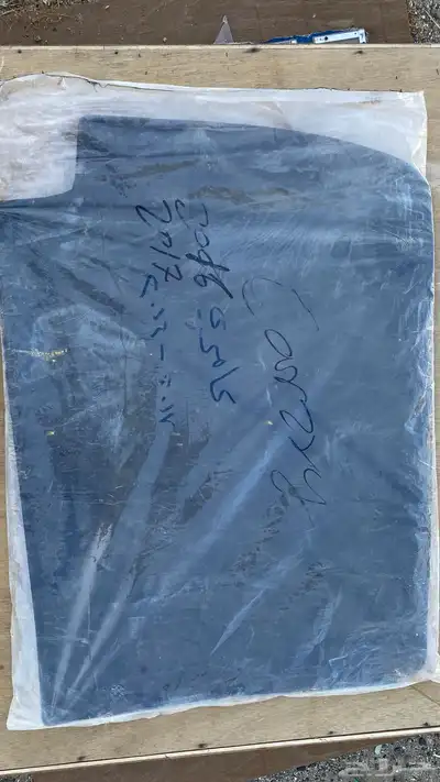 ستائر كامري 0