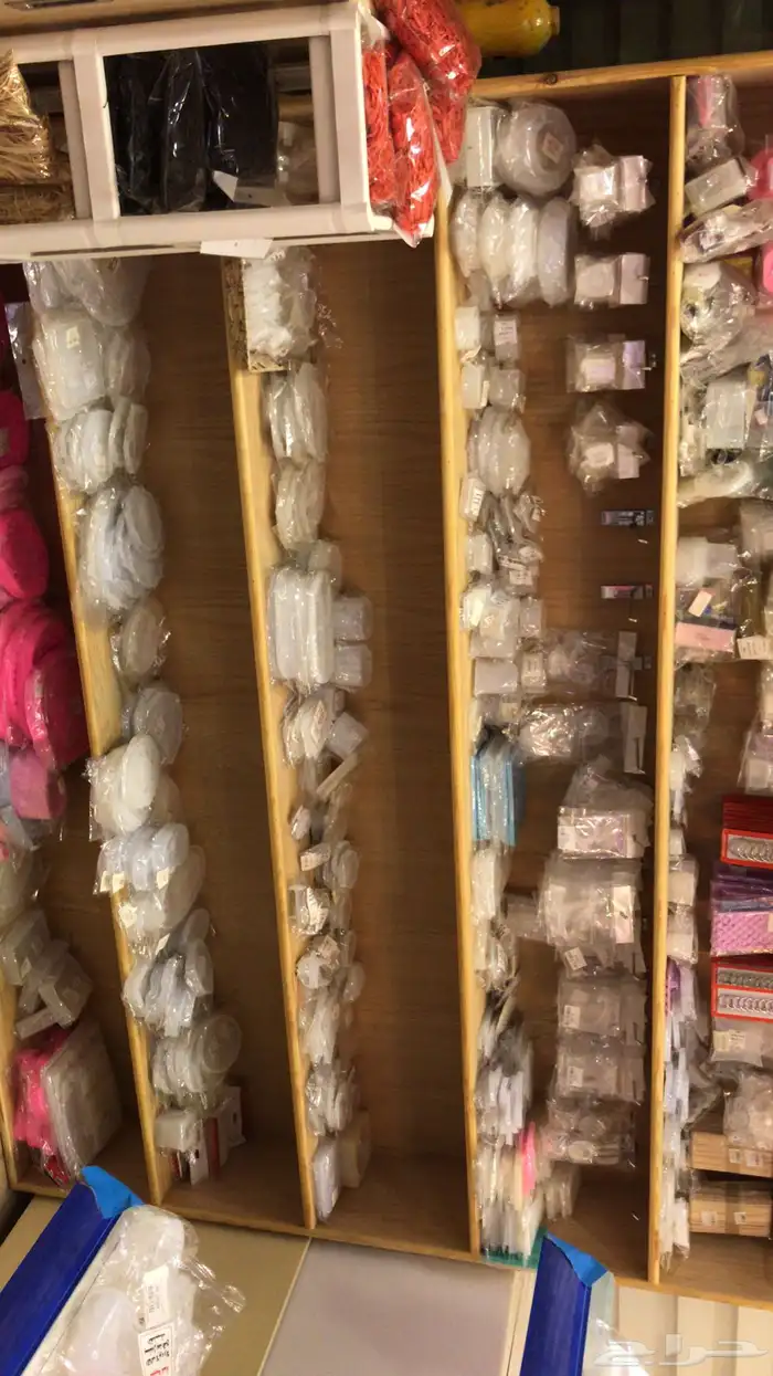 للتقبيل قرطاسيه ونسخ وتصوير 11