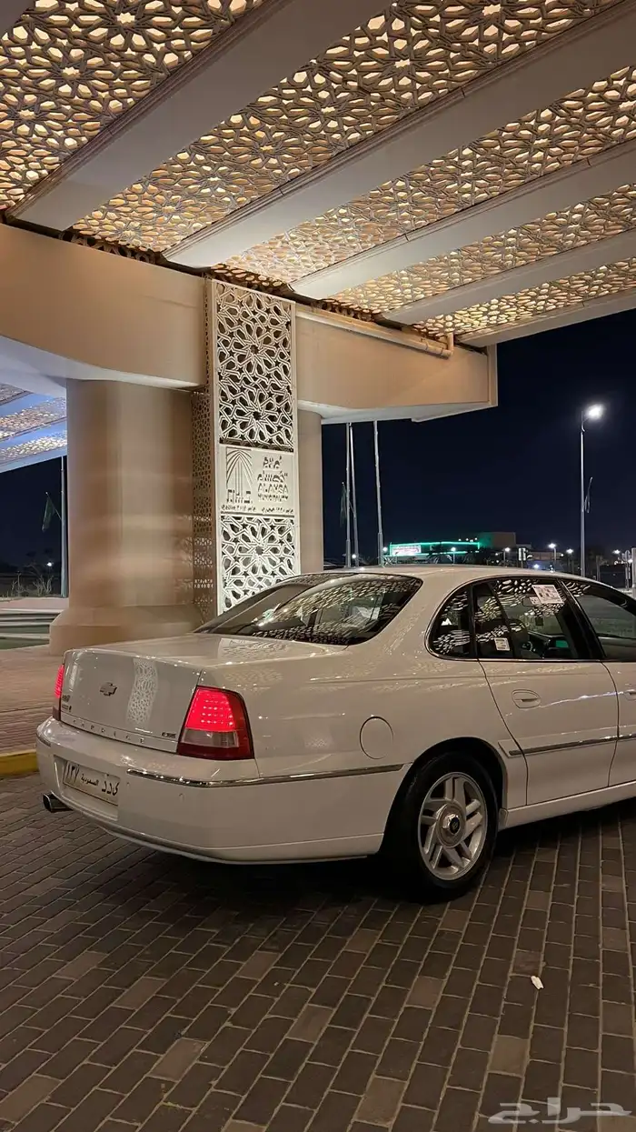جنوط كماروا 0