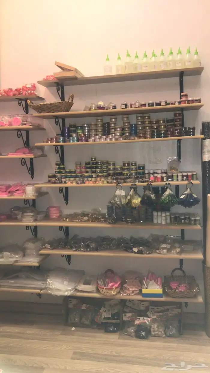 للتقبيل قرطاسيه ونسخ وتصوير 4