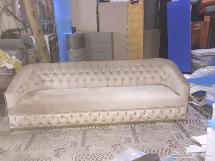 كنب غرف مطابخ باقي يوم على خصم اليوم الوطني 57