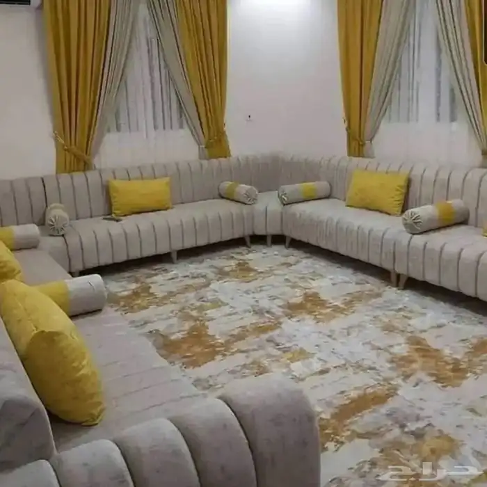 كنب غرف مطابخ باقي يوم على خصم اليوم الوطني 5