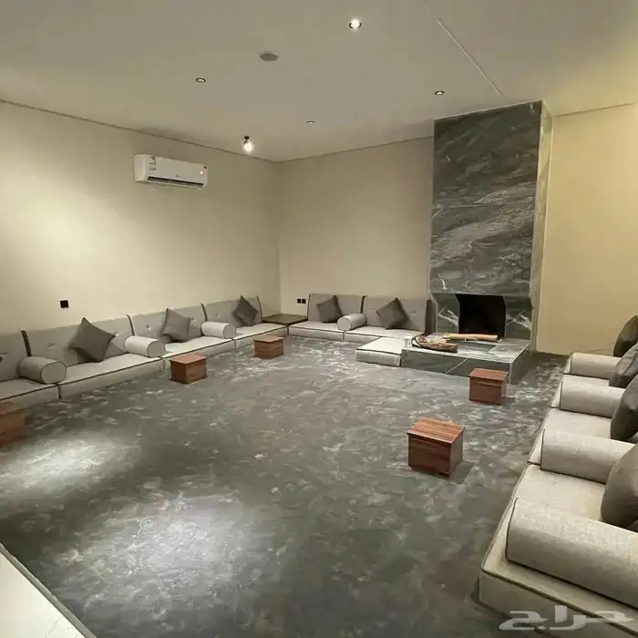 كنب غرف مطابخ باقي يوم على خصم اليوم الوطني 40