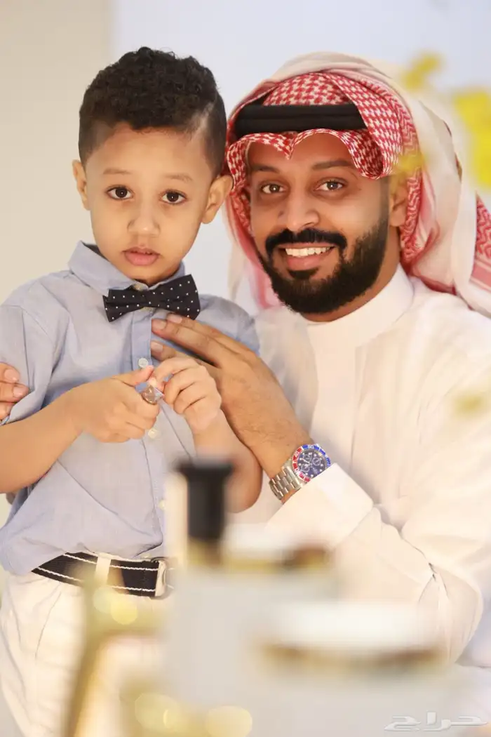 مصور مناسبات وزواجات 6