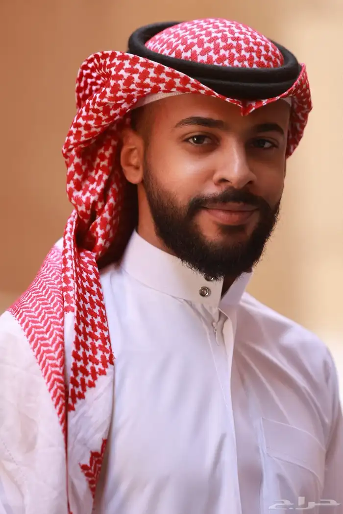 مصور مناسبات وزواجات 4
