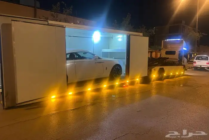 سطحات دبي إلى الرياض وبلعكس 1
