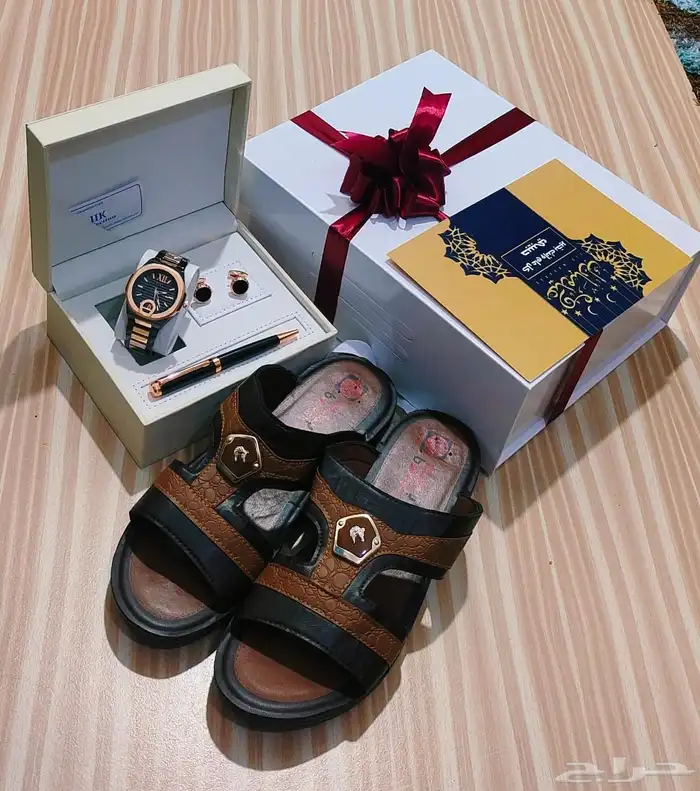 هدايا رجالي ونسائي 37