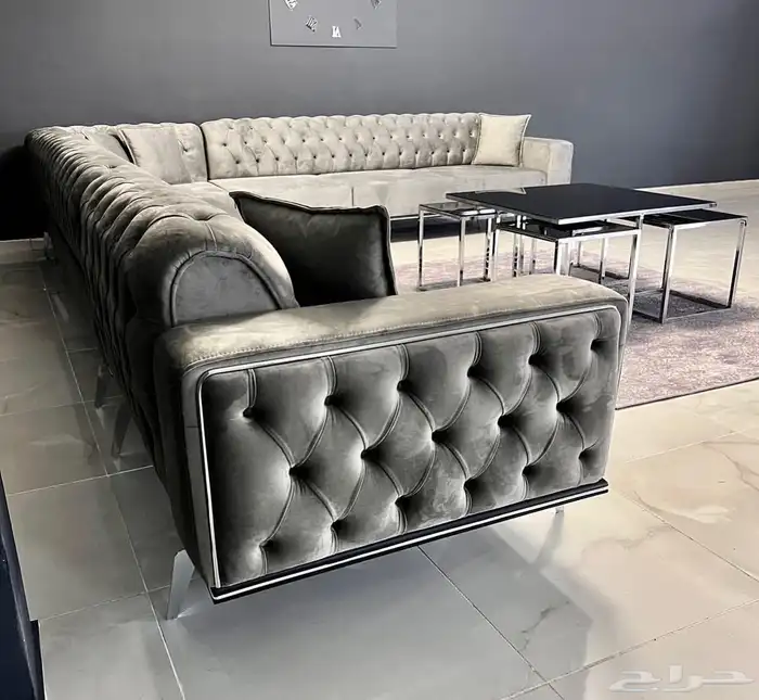 كنب غرف مطابخ باقي يوم على خصم اليوم الوطني 7