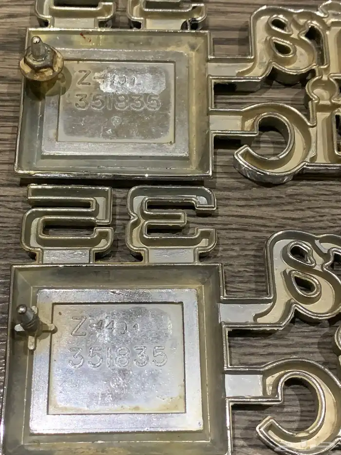 علامه جمس 3