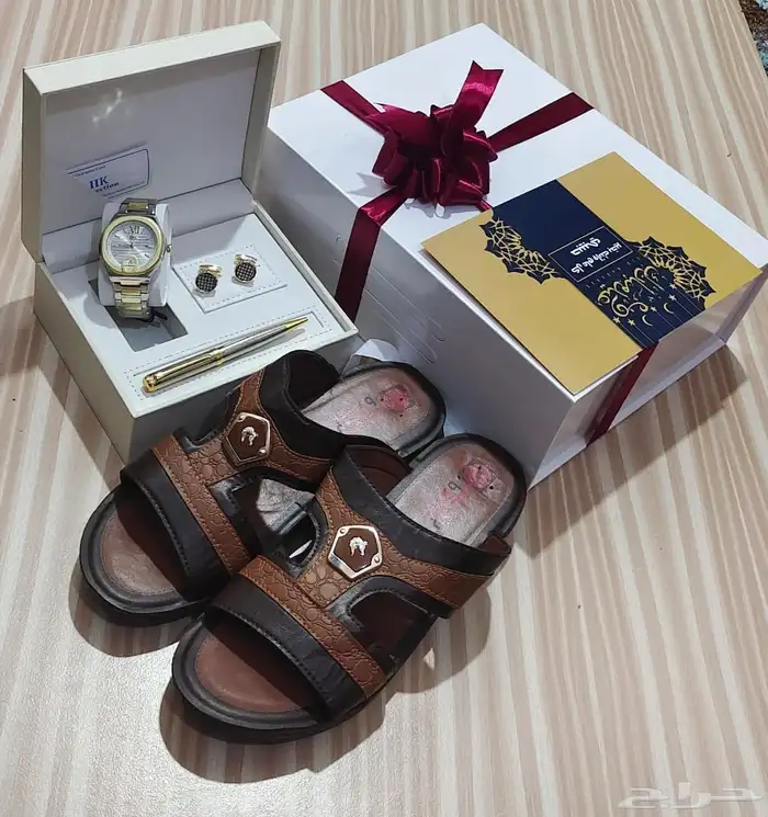 هدايا رجالي ونسائي 31